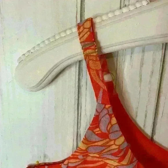 CAbi Lovely Day Cami/Tank - Picture 4 of 6